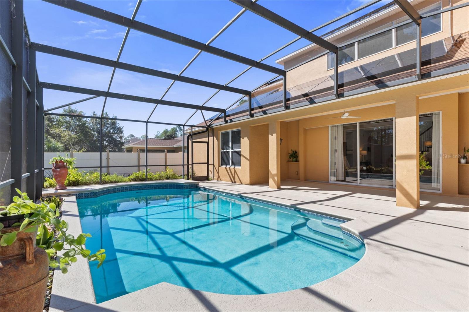 38 BREWSTER LN, PALM COAST, FL — photo 7