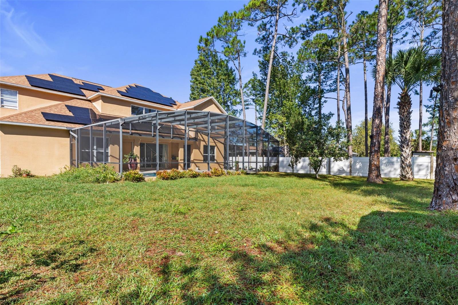 38 BREWSTER LN, PALM COAST, FL — photo 56