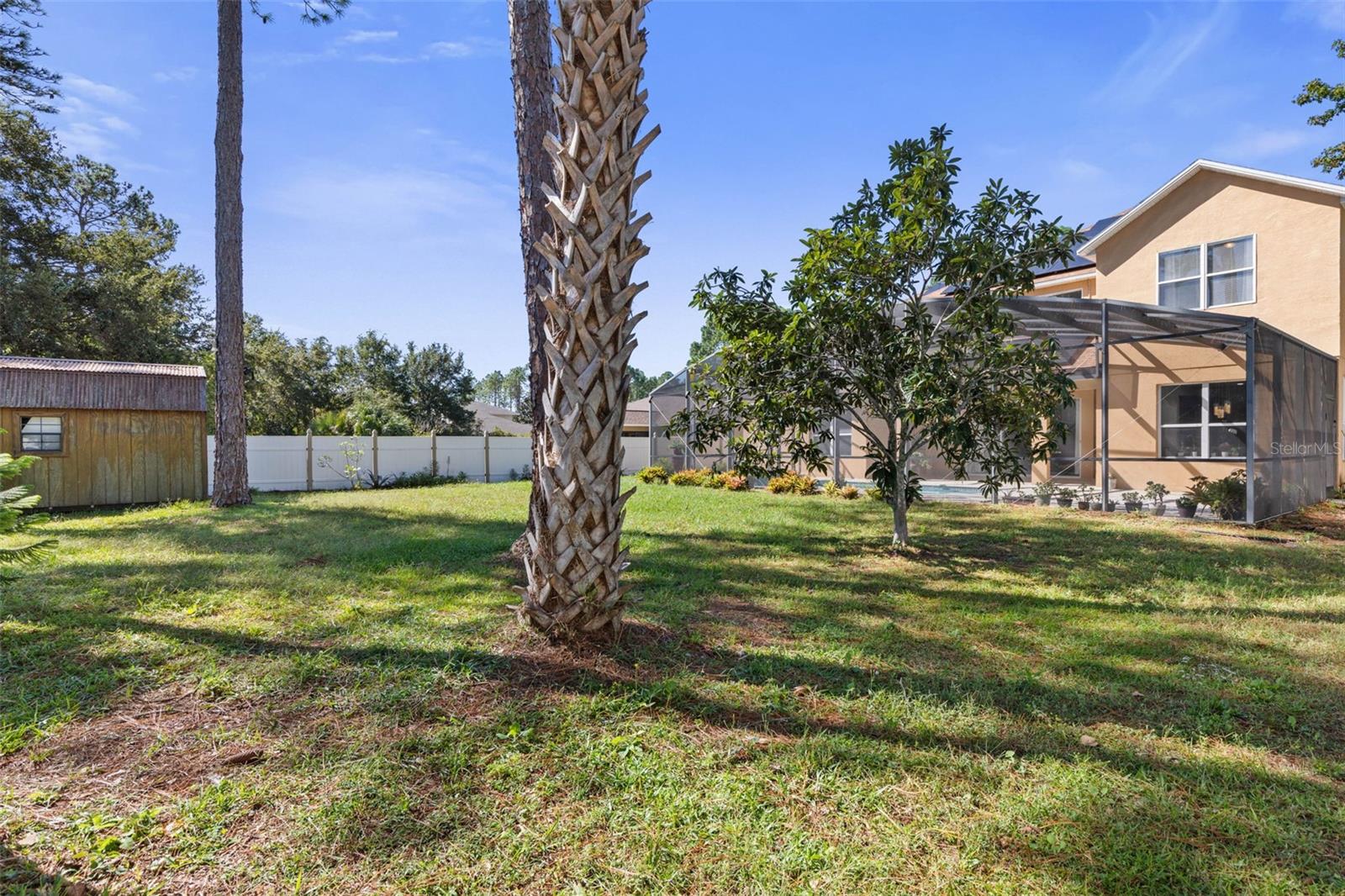 38 BREWSTER LN, PALM COAST, FL — photo 57