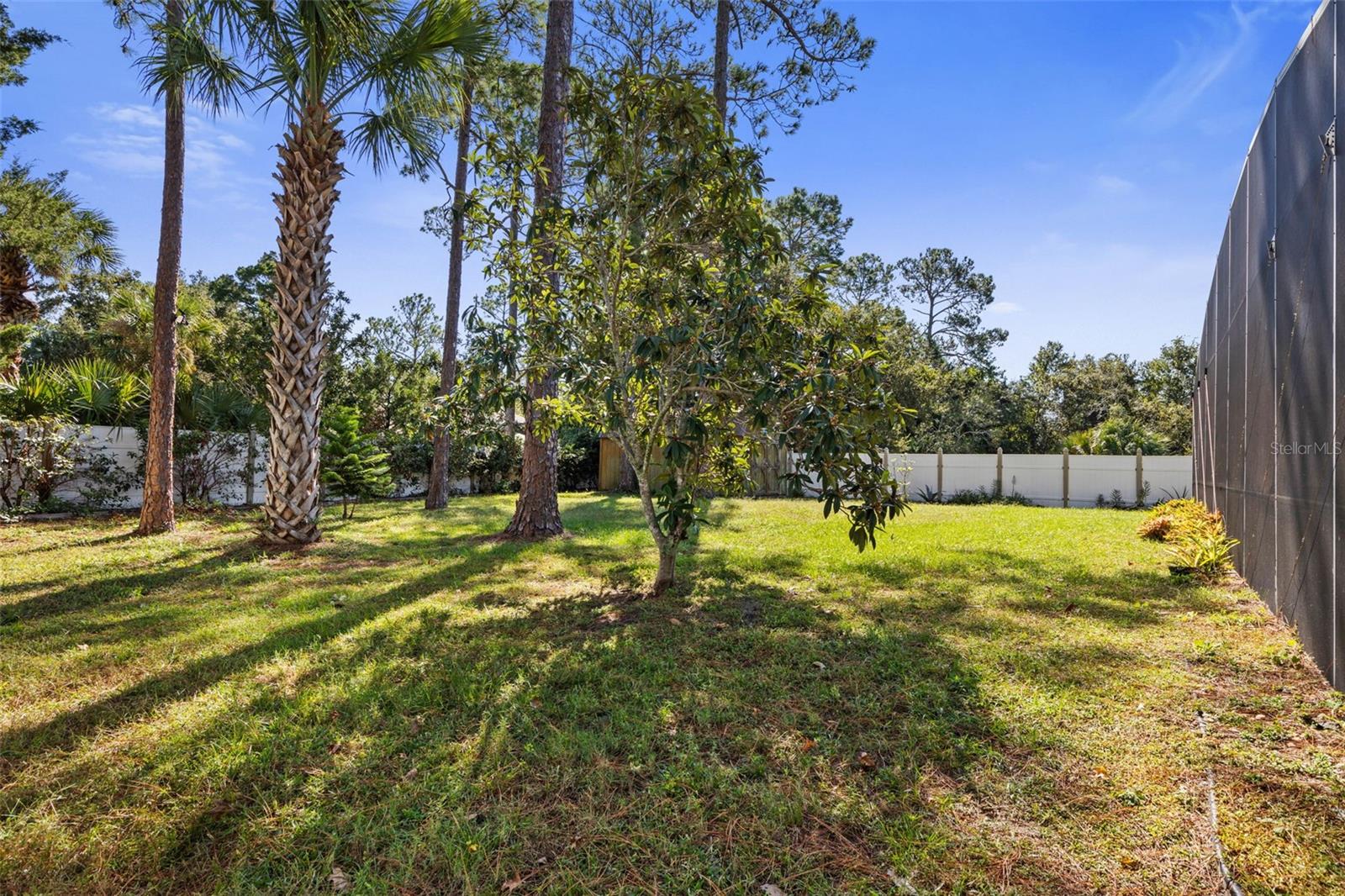 38 BREWSTER LN, PALM COAST, FL — photo 58