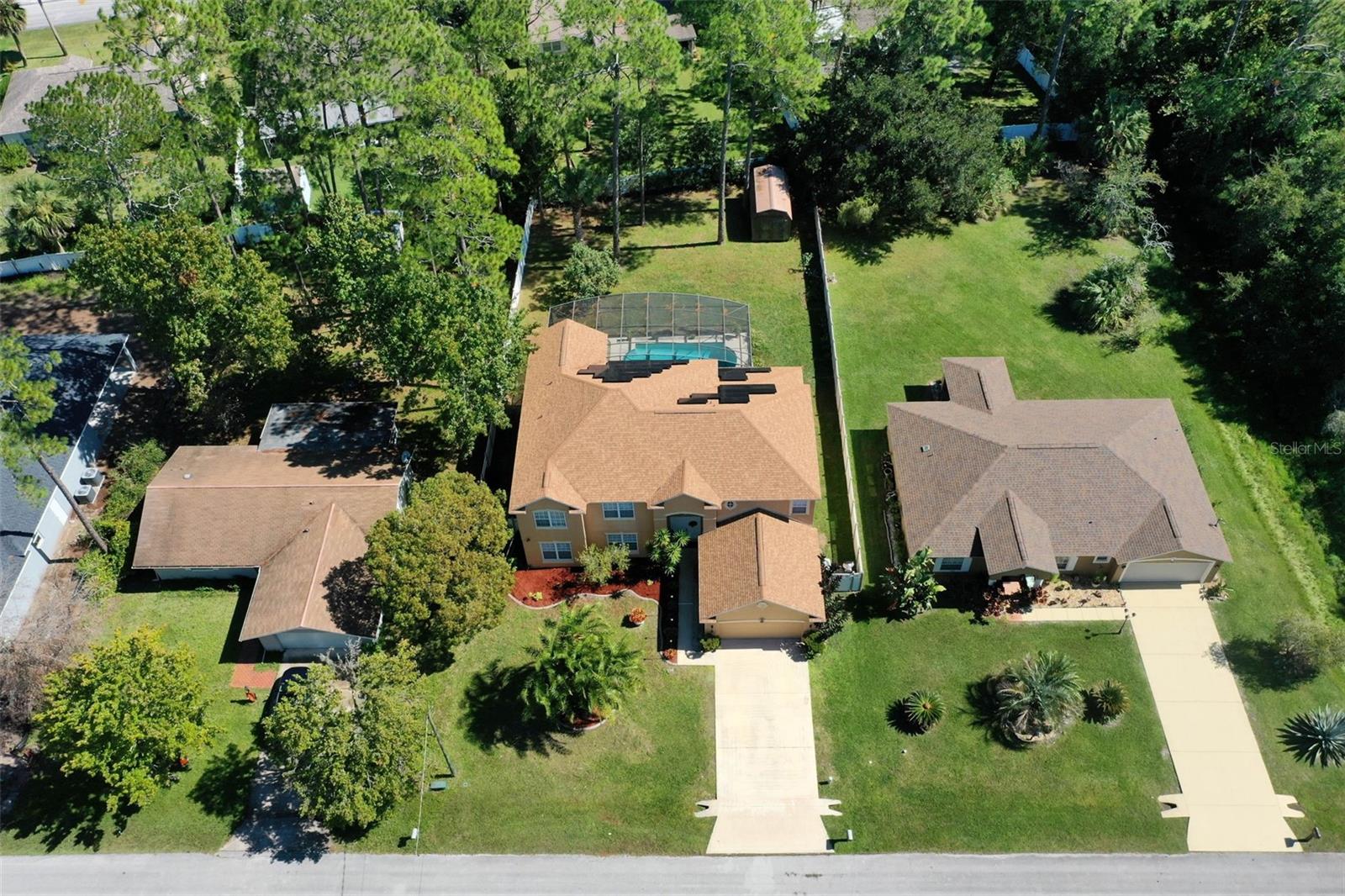 38 BREWSTER LN, PALM COAST, FL — photo 64