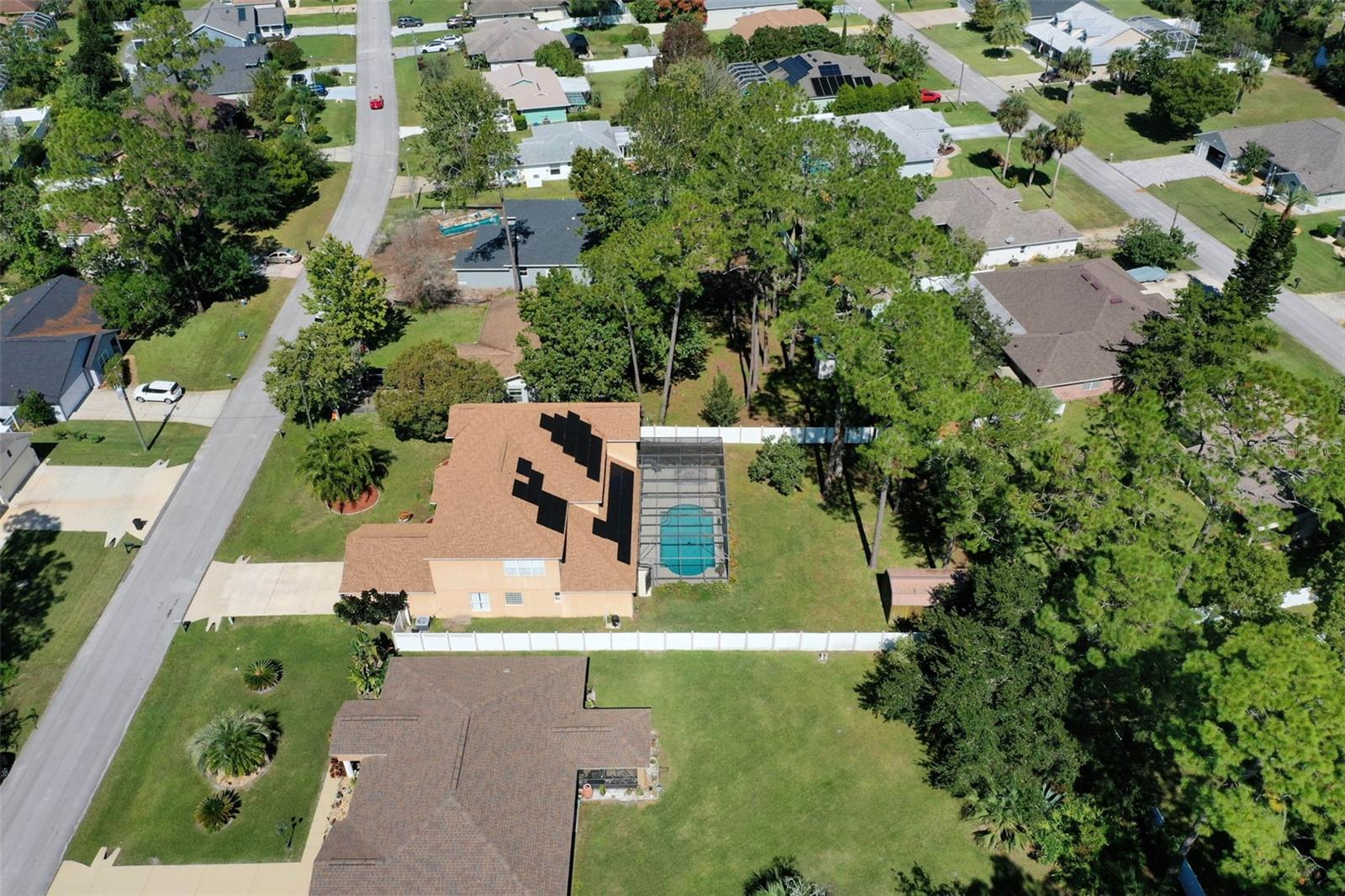 38 BREWSTER LN, PALM COAST, FL — photo 65