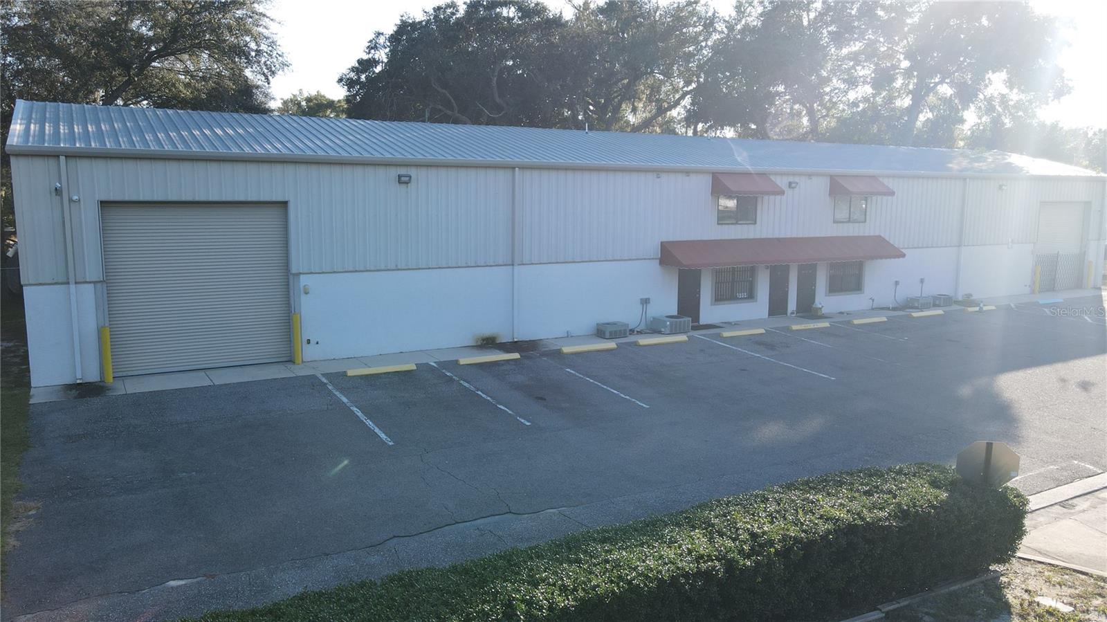 3720 NE 47TH PL, OCALA, FL