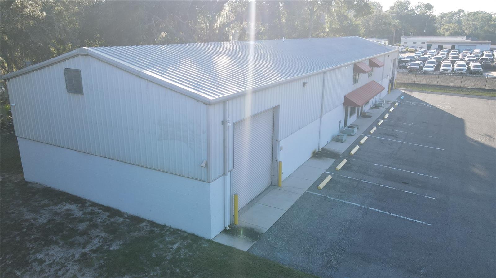 3720 NE 47TH PL, OCALA, FL — photo 7