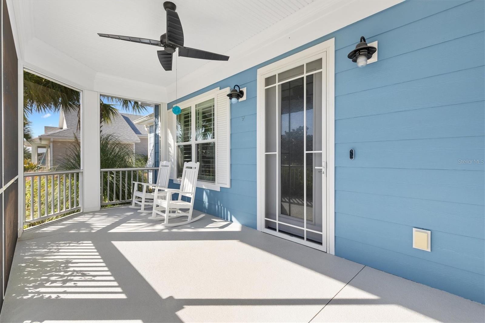 1052 SUGAR LOAF KEY LOOP, LADY LAKE, FL — photo 11