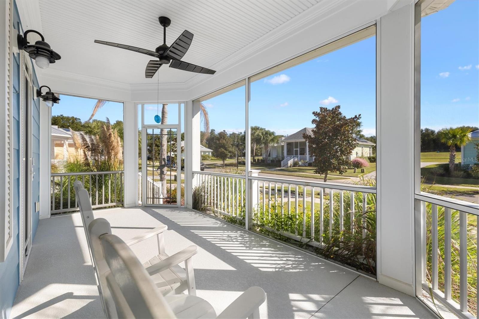 1052 SUGAR LOAF KEY LOOP, LADY LAKE, FL — photo 13