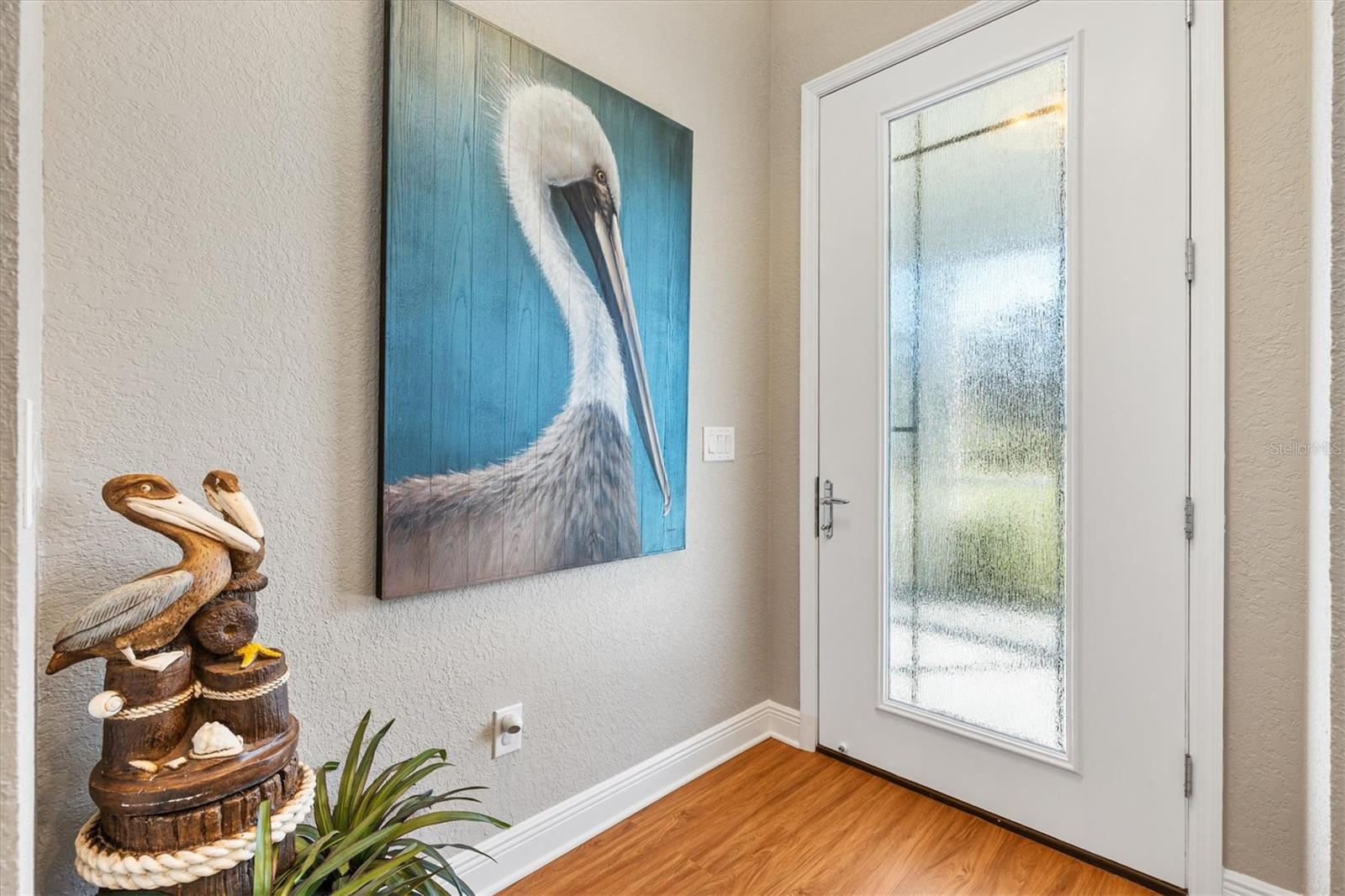 1052 SUGAR LOAF KEY LOOP, LADY LAKE, FL — photo 16