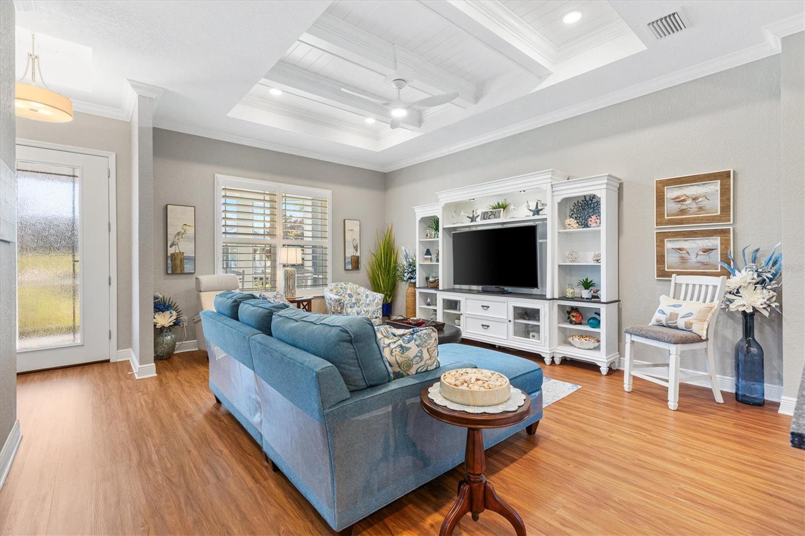 1052 SUGAR LOAF KEY LOOP, LADY LAKE, FL — photo 19