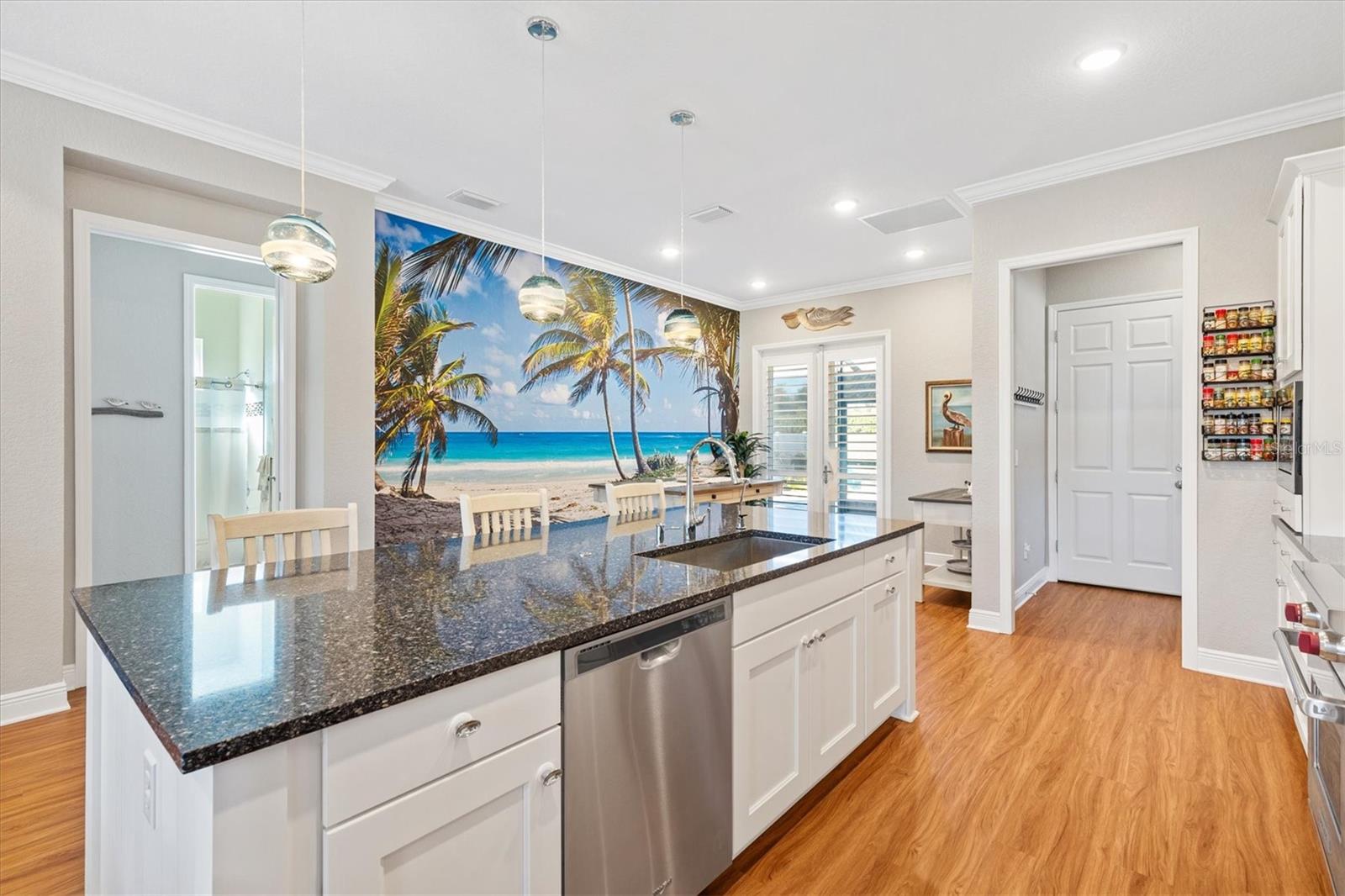 1052 SUGAR LOAF KEY LOOP, LADY LAKE, FL — photo 29