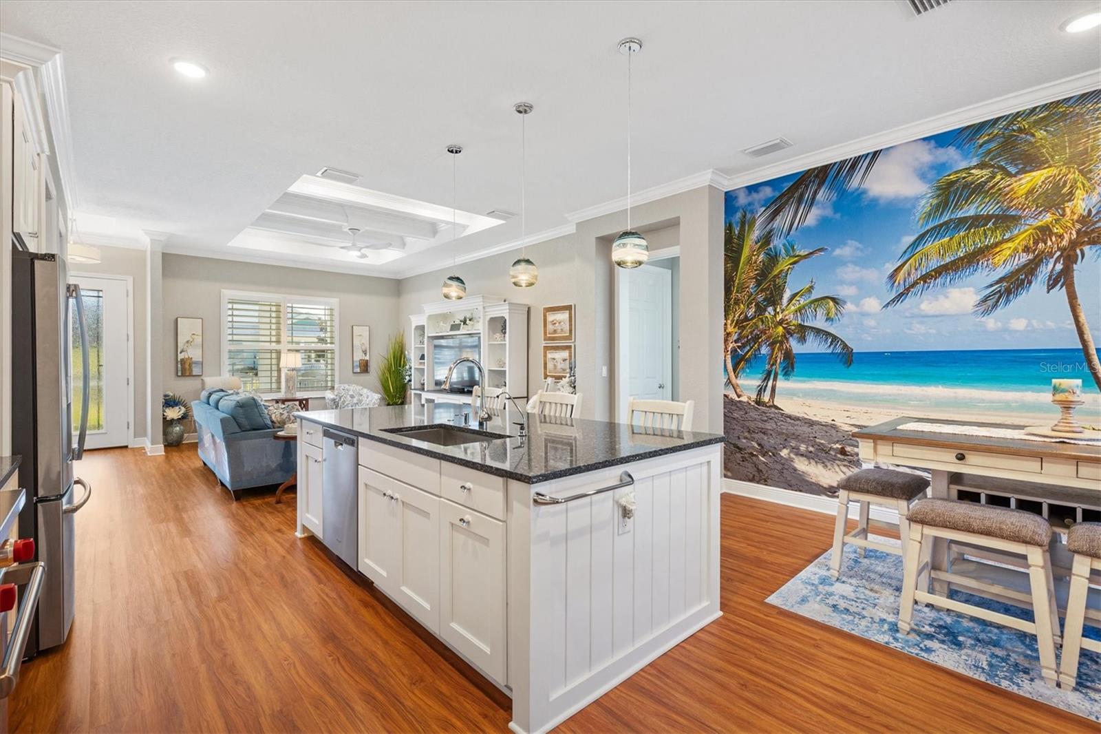 1052 SUGAR LOAF KEY LOOP, LADY LAKE, FL — photo 32
