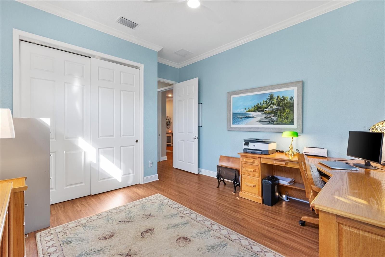 1052 SUGAR LOAF KEY LOOP, LADY LAKE, FL — photo 48