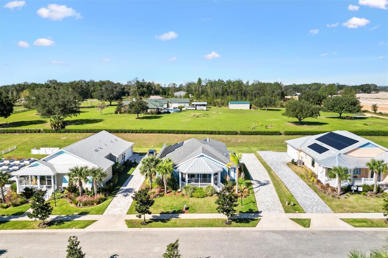 1052 SUGAR LOAF KEY LOOP, LADY LAKE, FL — photo 81