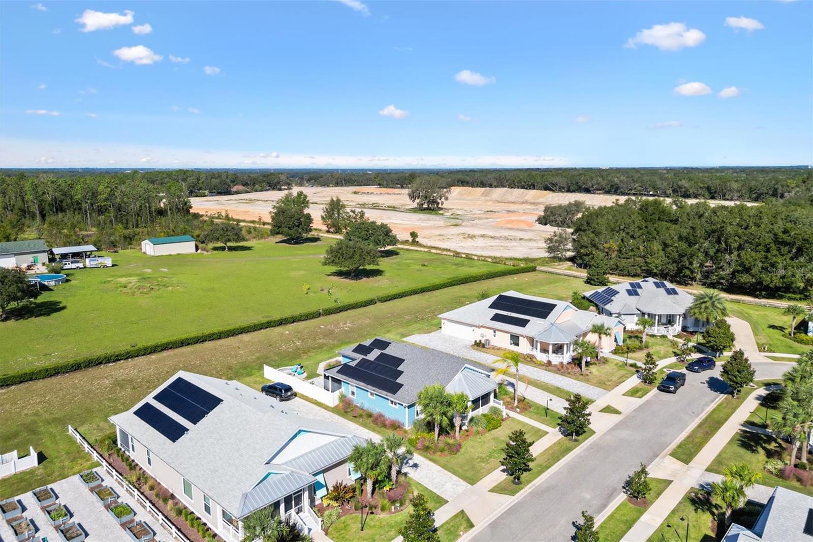 1052 SUGAR LOAF KEY LOOP, LADY LAKE, FL — photo 83