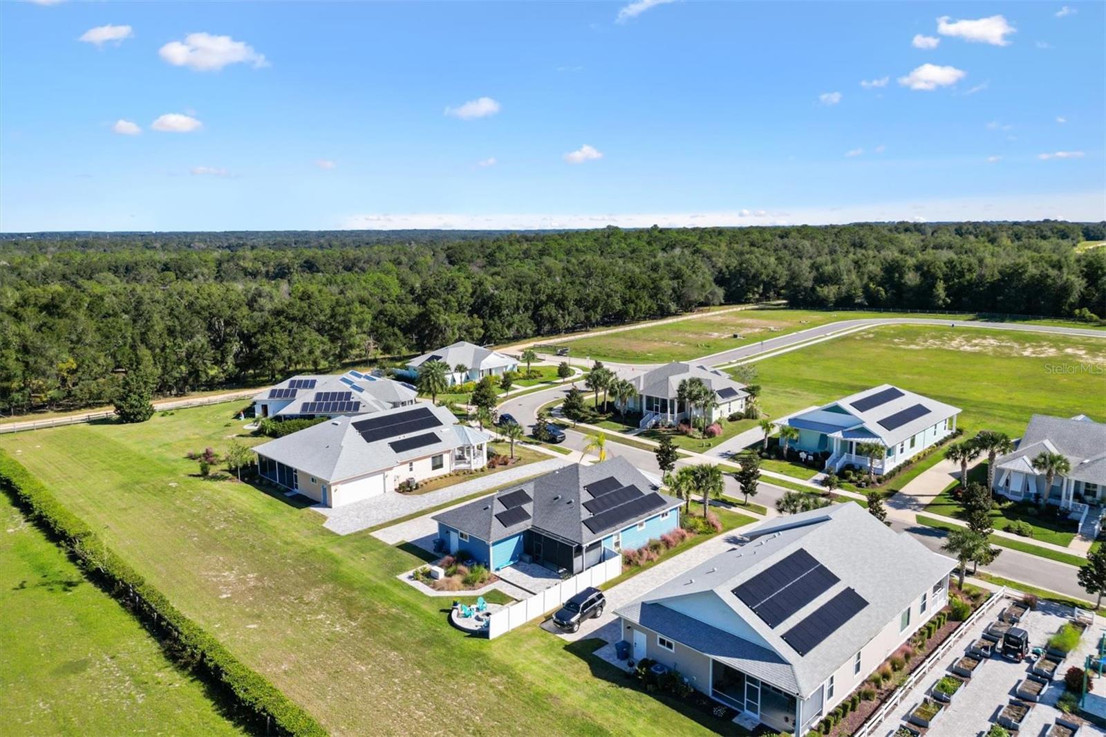 1052 SUGAR LOAF KEY LOOP, LADY LAKE, FL — photo 90