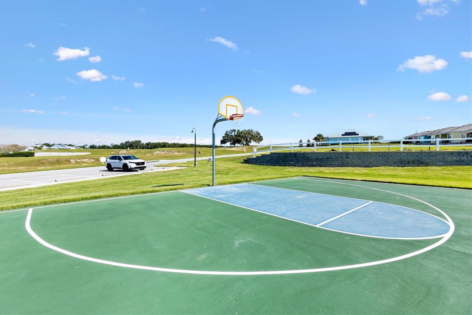 1052 SUGAR LOAF KEY LOOP, LADY LAKE, FL — photo 101