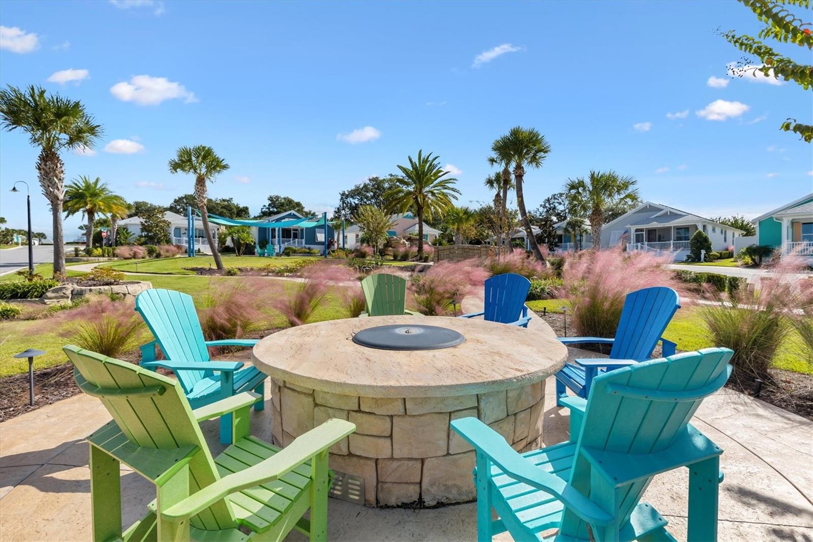 1052 SUGAR LOAF KEY LOOP, LADY LAKE, FL — photo 108