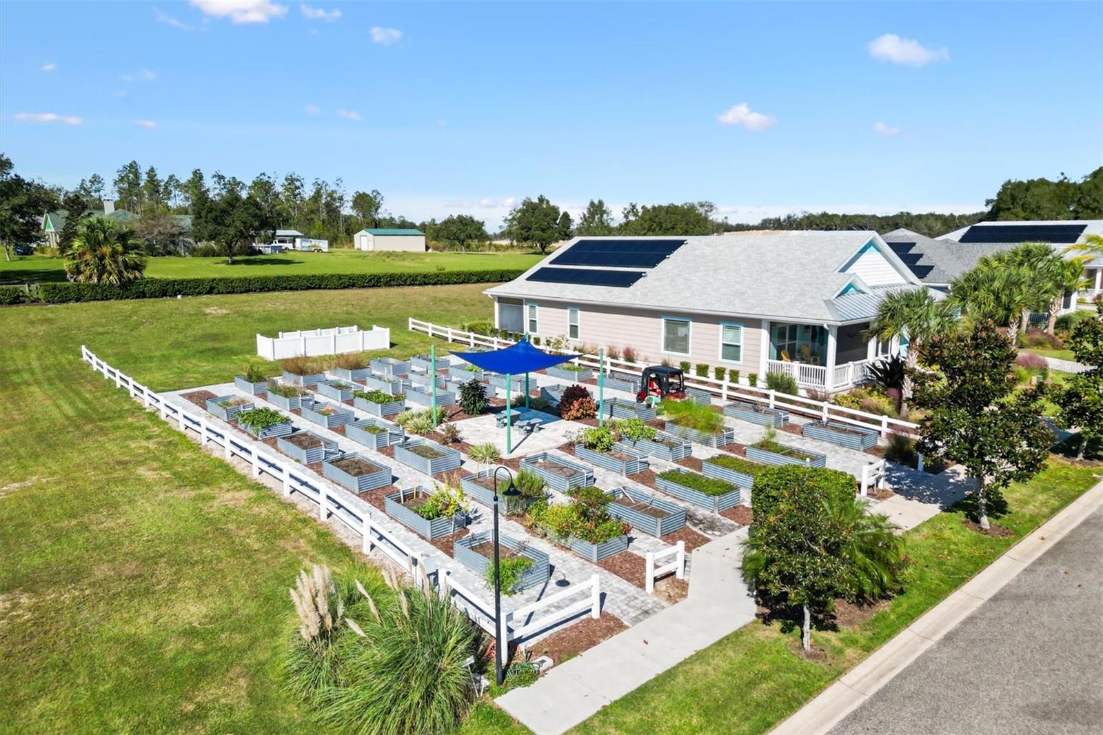 1052 SUGAR LOAF KEY LOOP, LADY LAKE, FL — photo 112