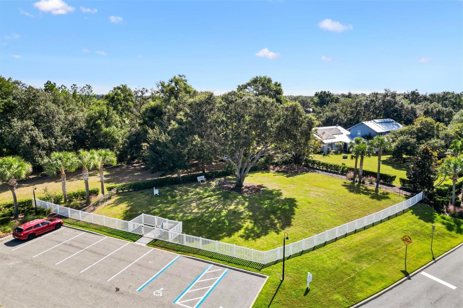 1052 SUGAR LOAF KEY LOOP, LADY LAKE, FL — photo 113