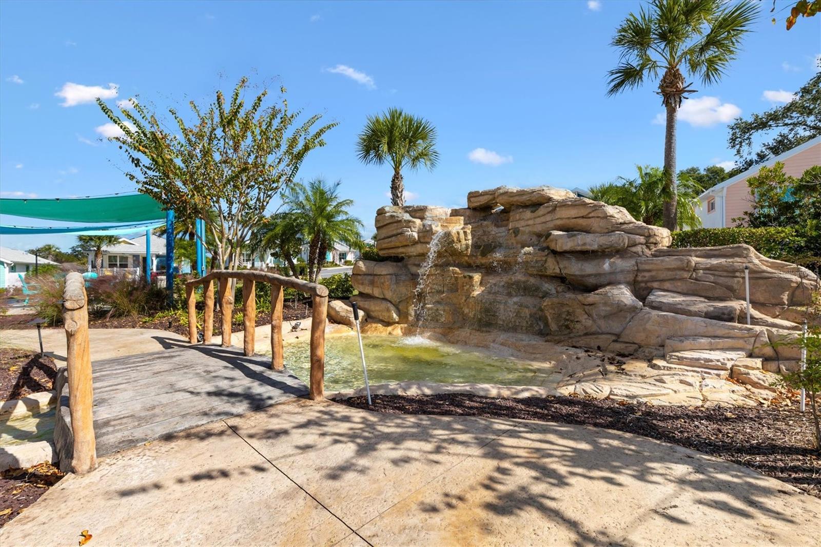1052 SUGAR LOAF KEY LOOP, LADY LAKE, FL — photo 115