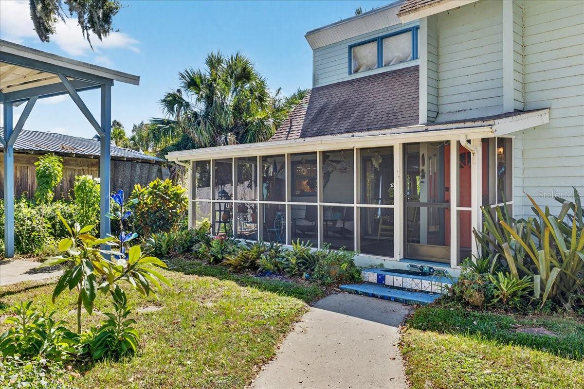 5268 VALENCIA ST, LAKE WALES, FL — photo 3