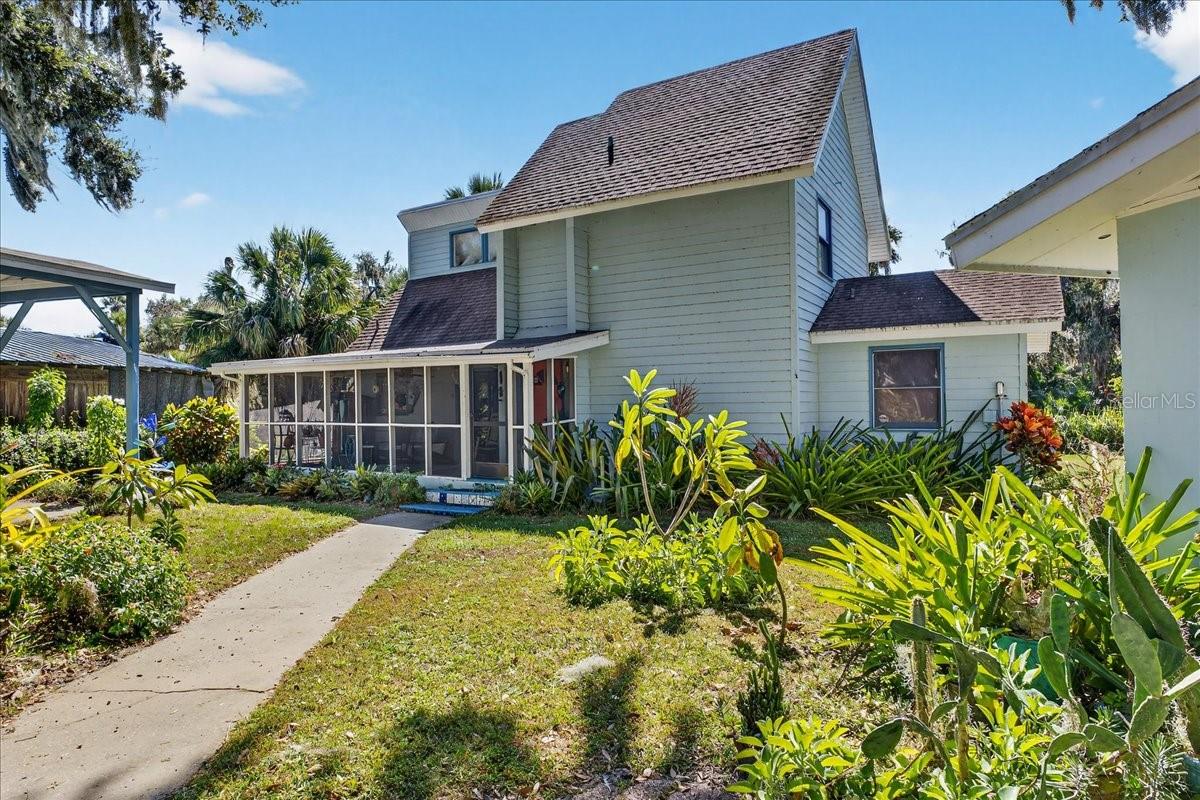 5268 VALENCIA ST, LAKE WALES, FL — photo 4