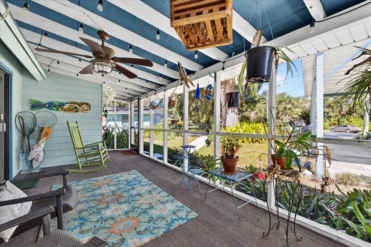 5268 VALENCIA ST, LAKE WALES, FL — photo 7