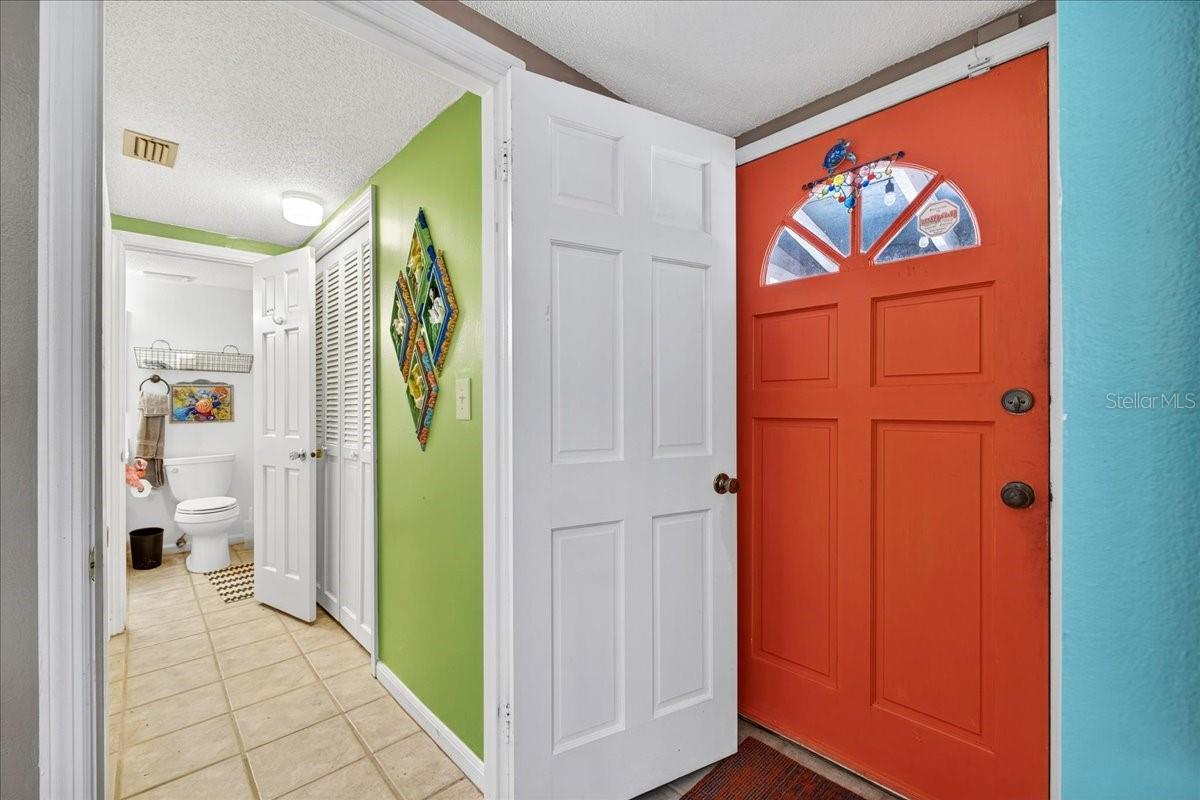 5268 VALENCIA ST, LAKE WALES, FL — photo 8