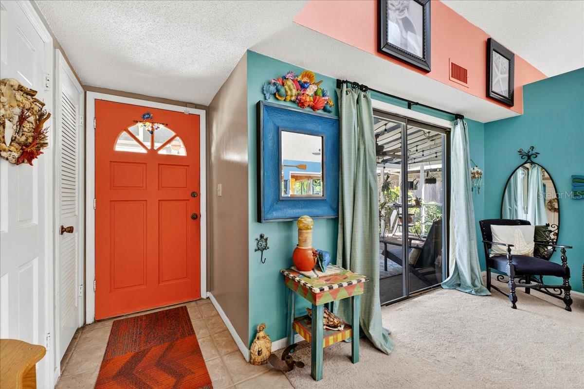 5268 VALENCIA ST, LAKE WALES, FL — photo 9