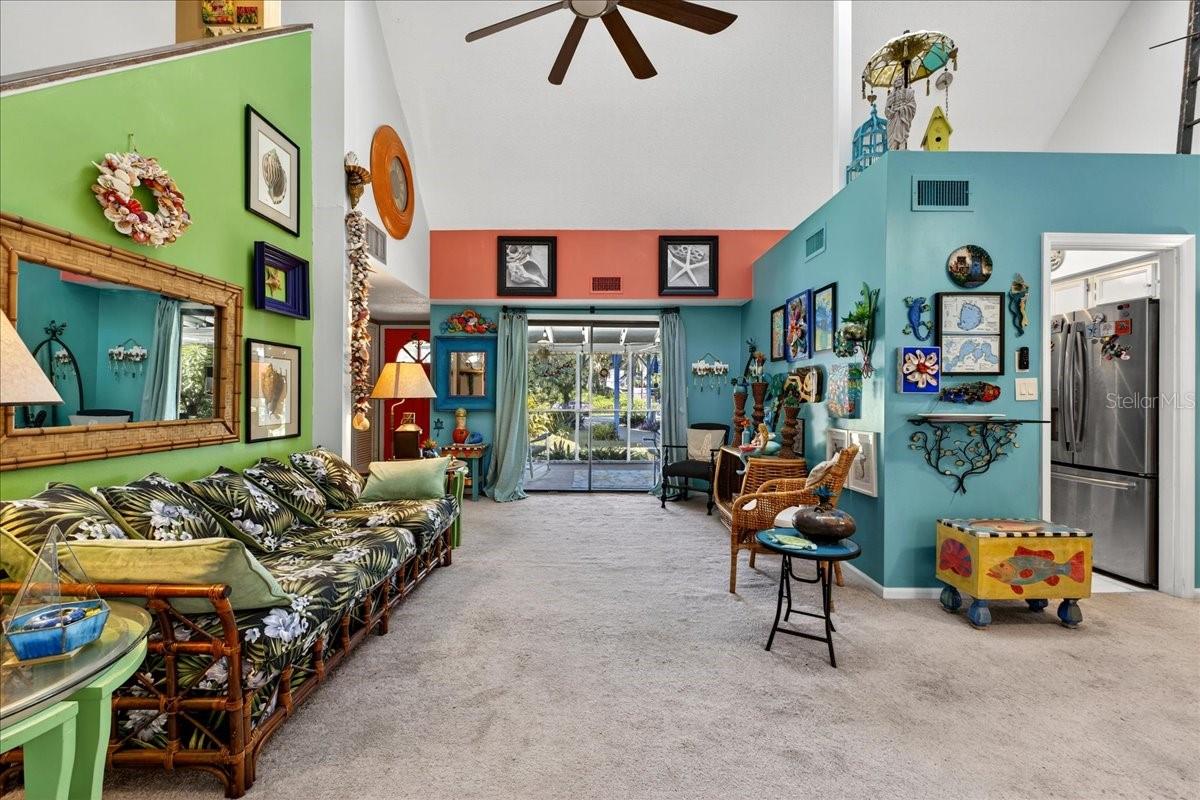 5268 VALENCIA ST, LAKE WALES, FL — photo 10