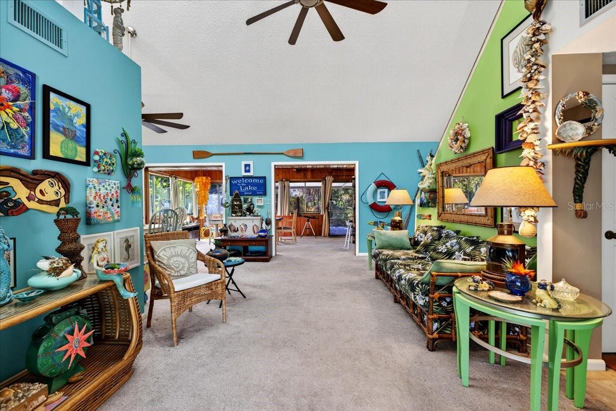 5268 VALENCIA ST, LAKE WALES, FL — photo 11