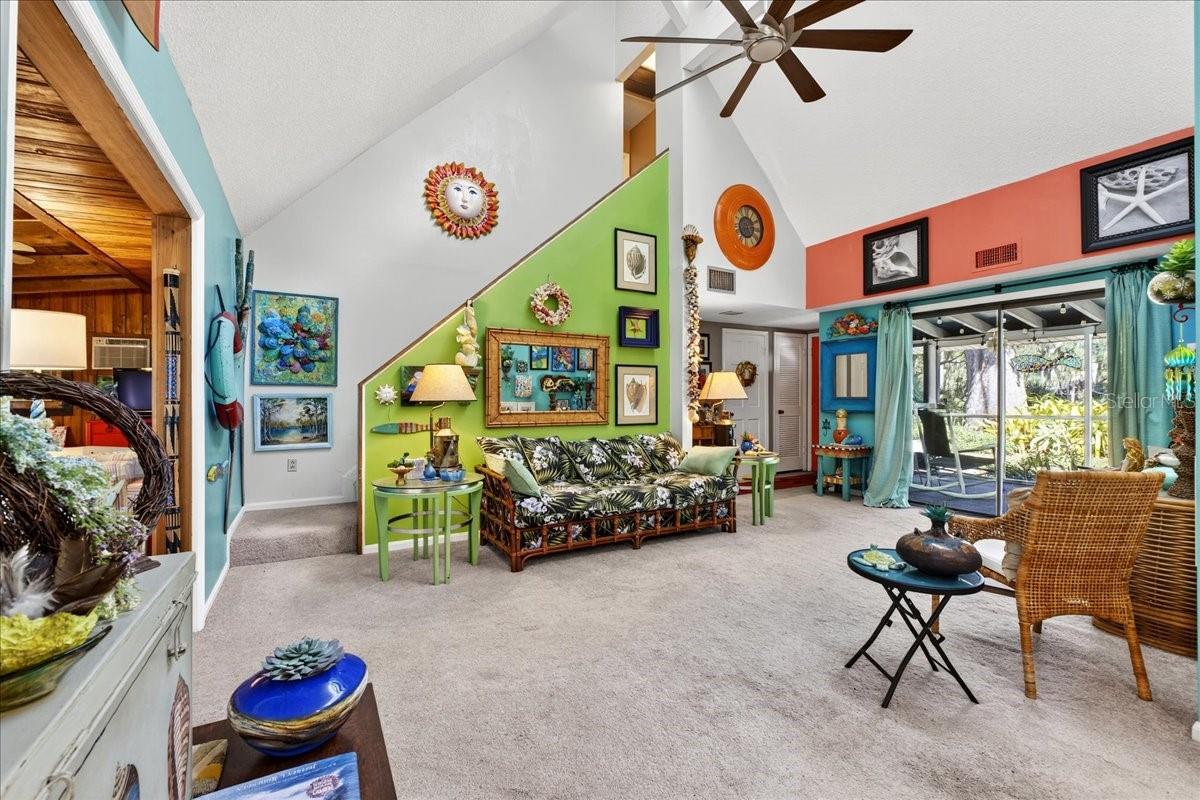 5268 VALENCIA ST, LAKE WALES, FL — photo 12