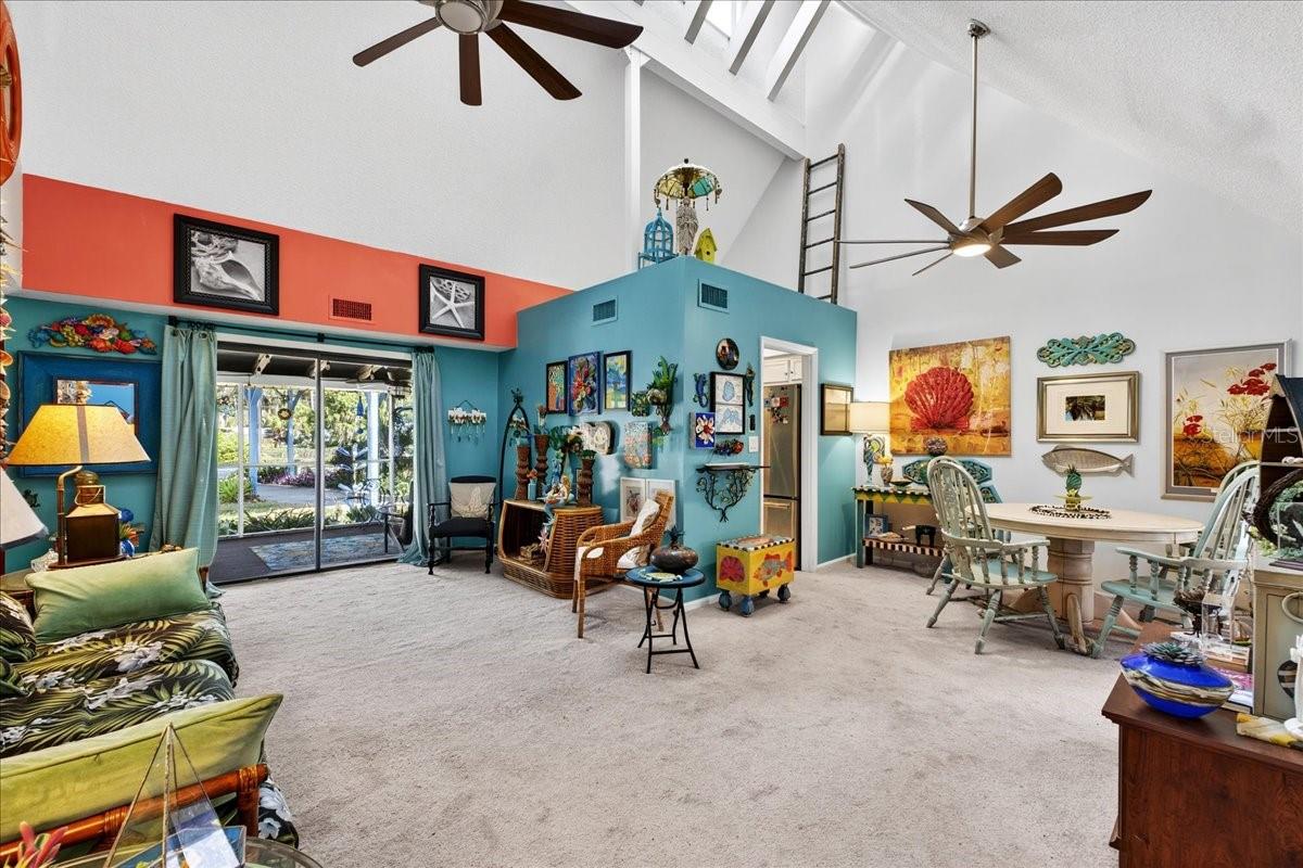 5268 VALENCIA ST, LAKE WALES, FL — photo 13