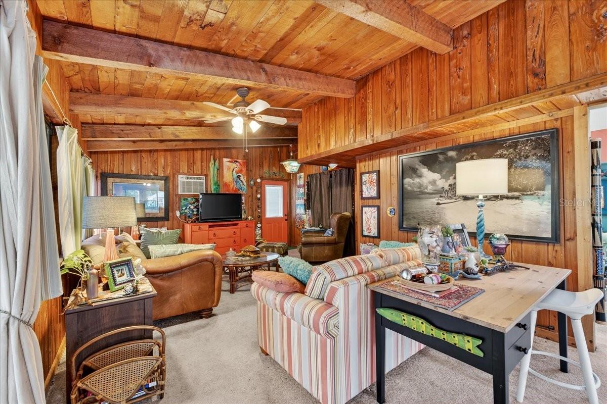 5268 VALENCIA ST, LAKE WALES, FL — photo 14