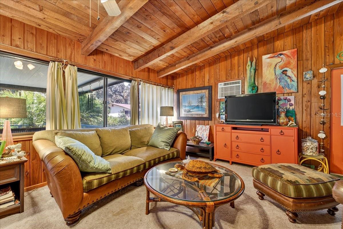 5268 VALENCIA ST, LAKE WALES, FL — photo 15