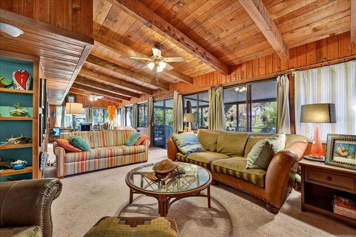 5268 VALENCIA ST, LAKE WALES, FL — photo 16