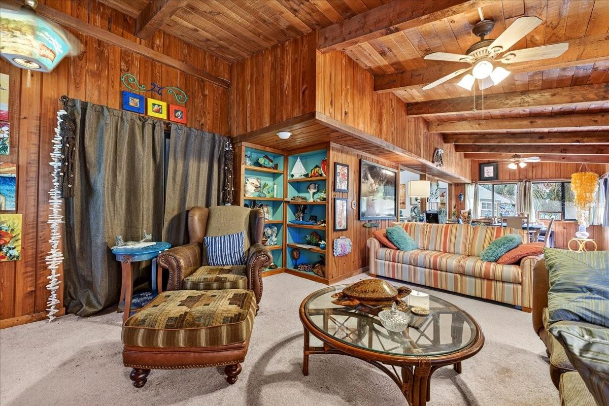 5268 VALENCIA ST, LAKE WALES, FL — photo 17
