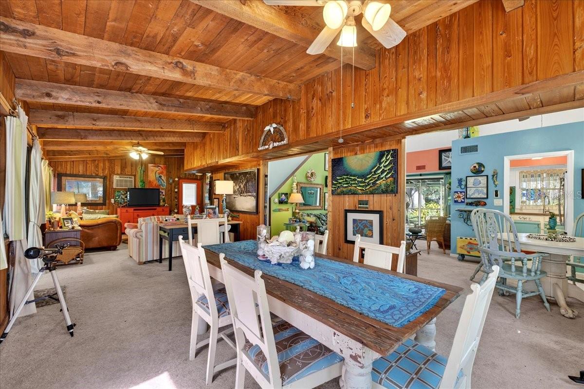 5268 VALENCIA ST, LAKE WALES, FL — photo 19