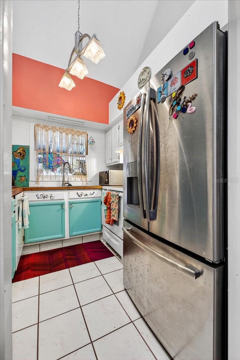 5268 VALENCIA ST, LAKE WALES, FL — photo 22