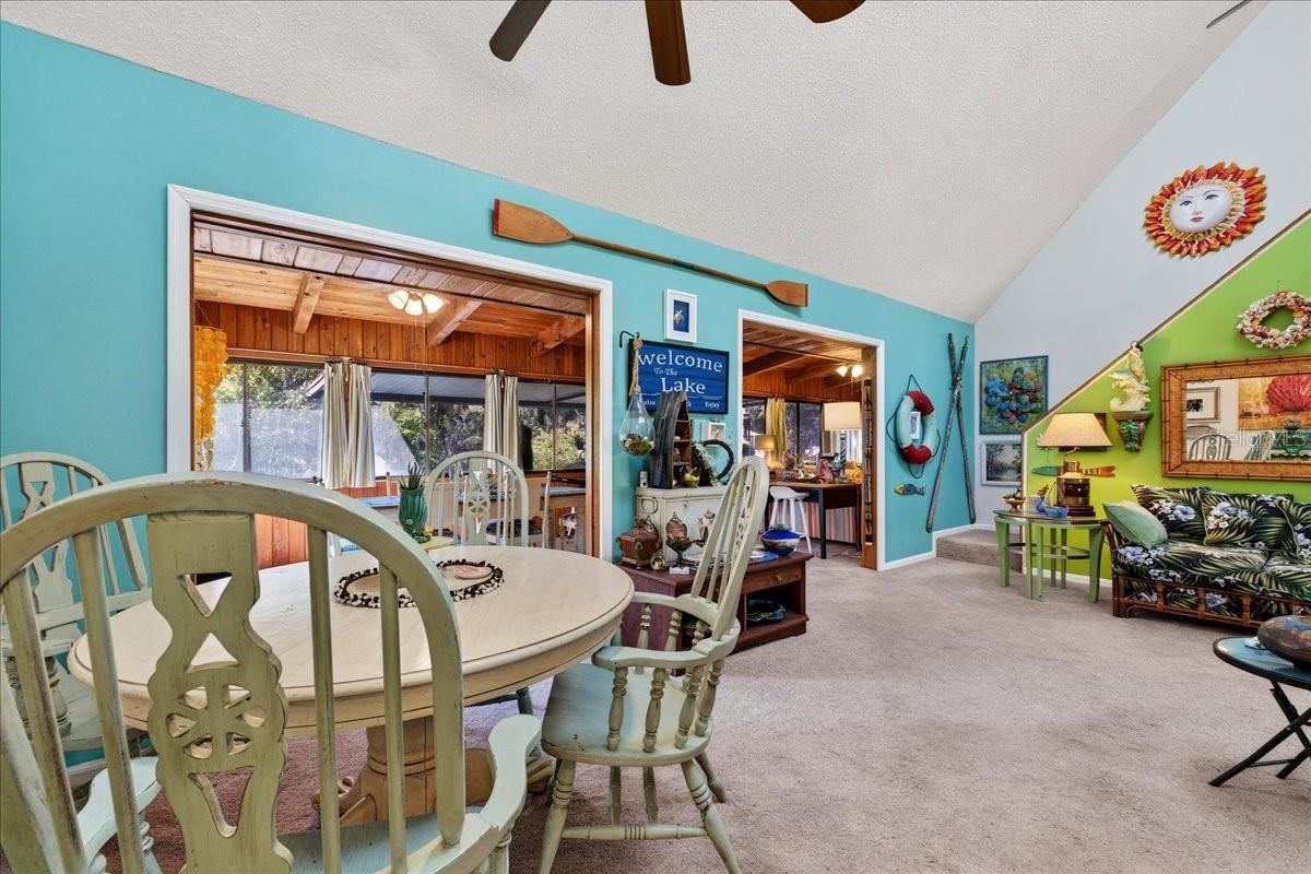 5268 VALENCIA ST, LAKE WALES, FL — photo 25
