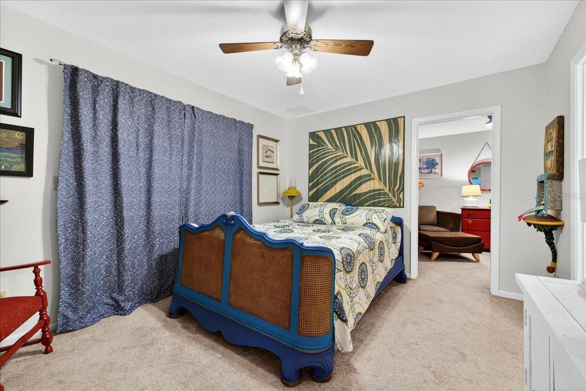 5268 VALENCIA ST, LAKE WALES, FL — photo 26