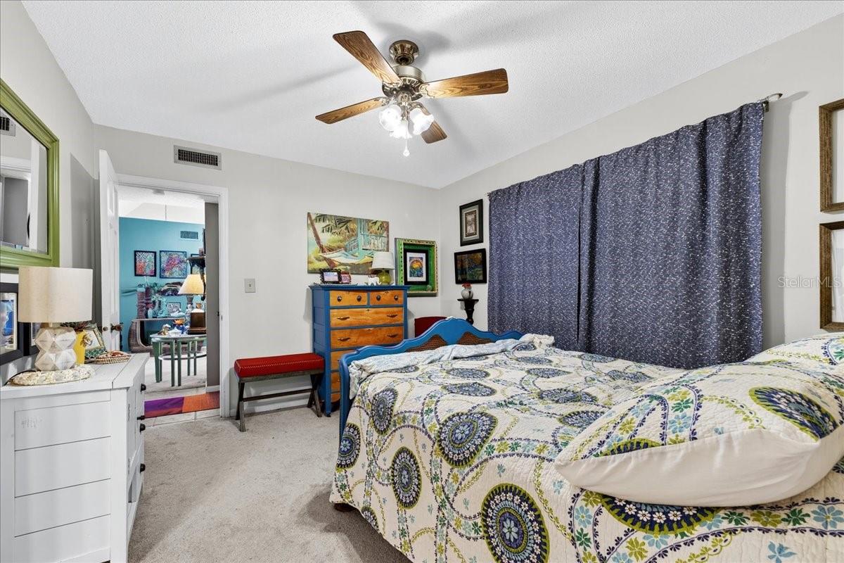 5268 VALENCIA ST, LAKE WALES, FL — photo 27