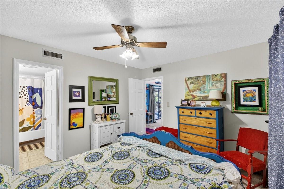 5268 VALENCIA ST, LAKE WALES, FL — photo 28