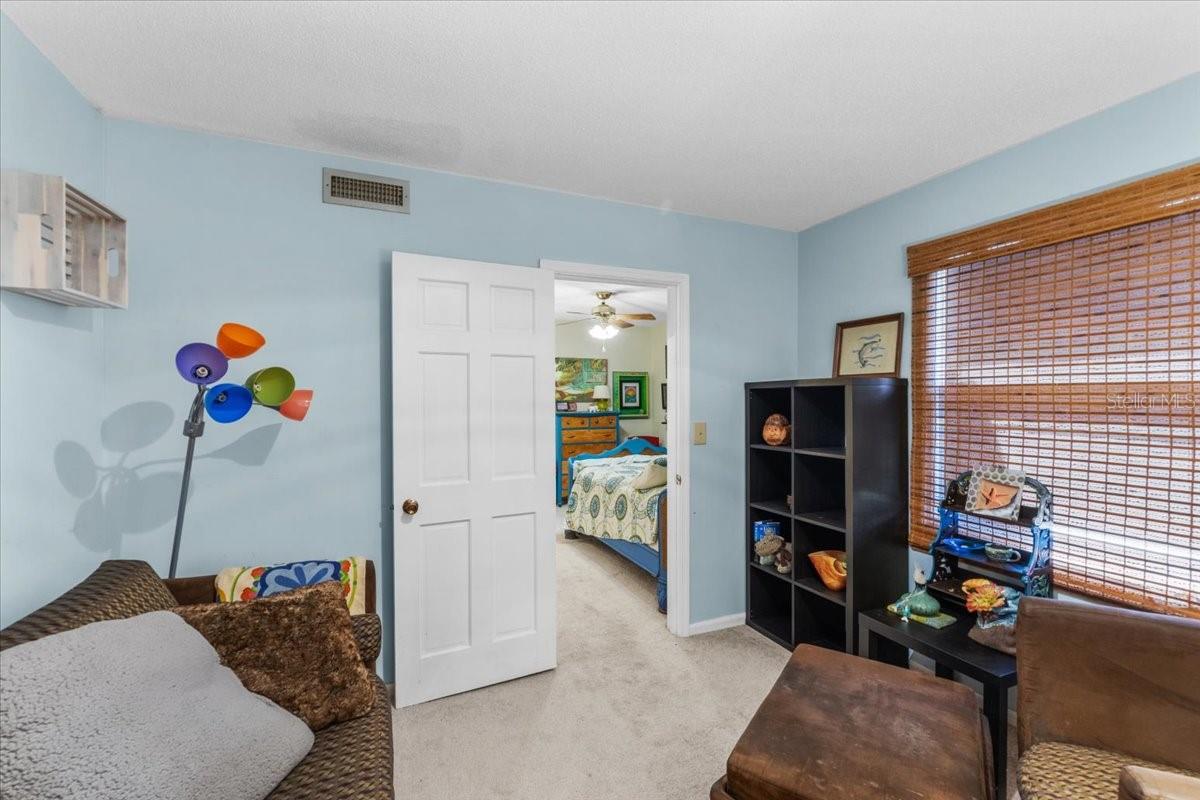 5268 VALENCIA ST, LAKE WALES, FL — photo 30