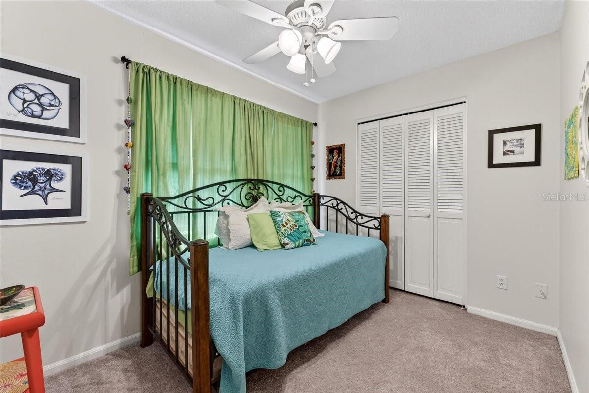 5268 VALENCIA ST, LAKE WALES, FL — photo 32