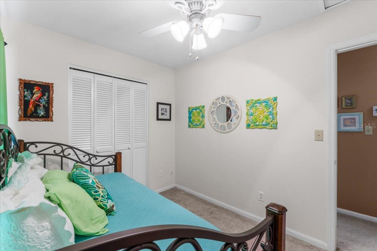 5268 VALENCIA ST, LAKE WALES, FL — photo 33