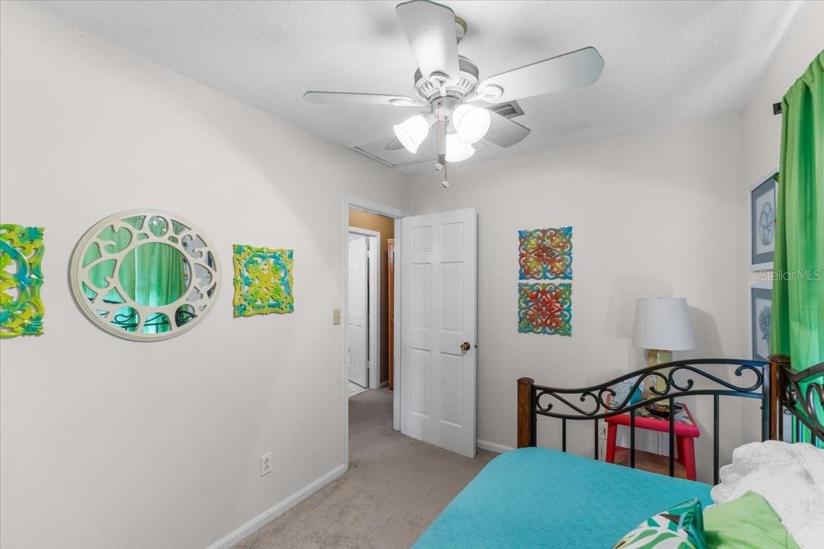 5268 VALENCIA ST, LAKE WALES, FL — photo 34