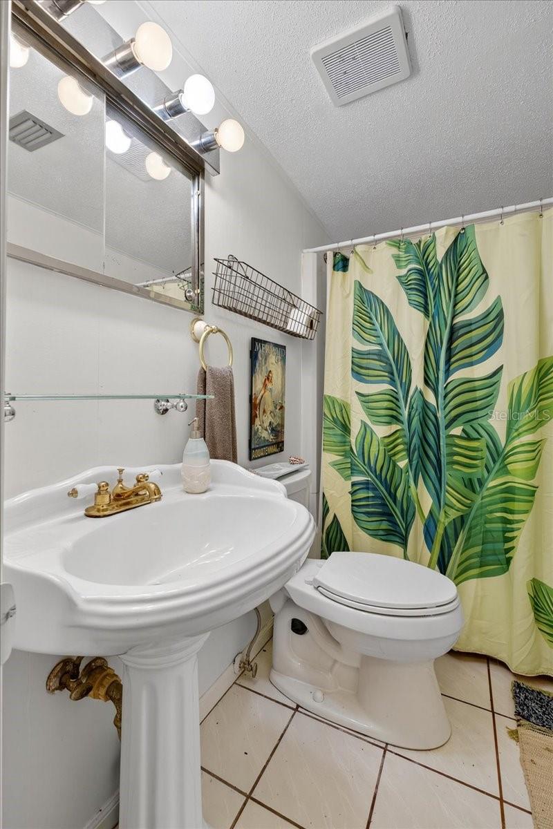 5268 VALENCIA ST, LAKE WALES, FL — photo 35