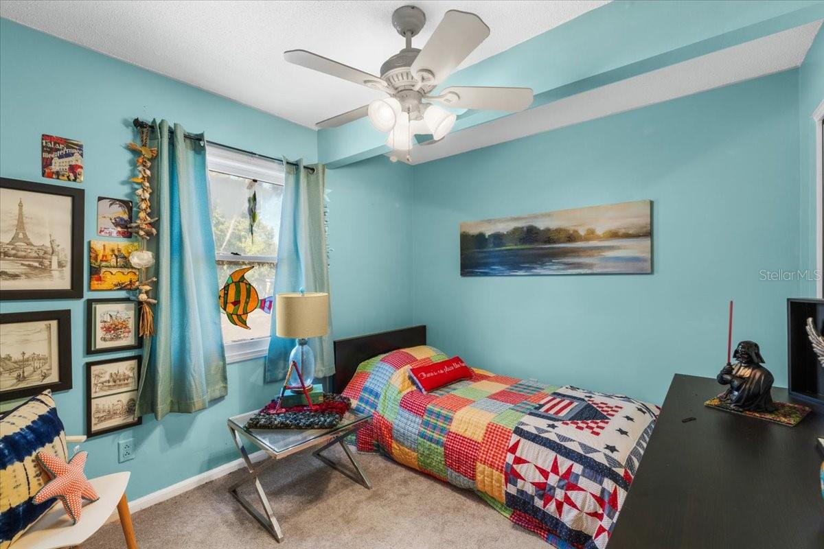 5268 VALENCIA ST, LAKE WALES, FL — photo 36
