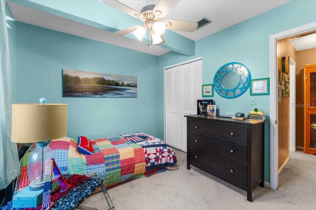 5268 VALENCIA ST, LAKE WALES, FL — photo 37