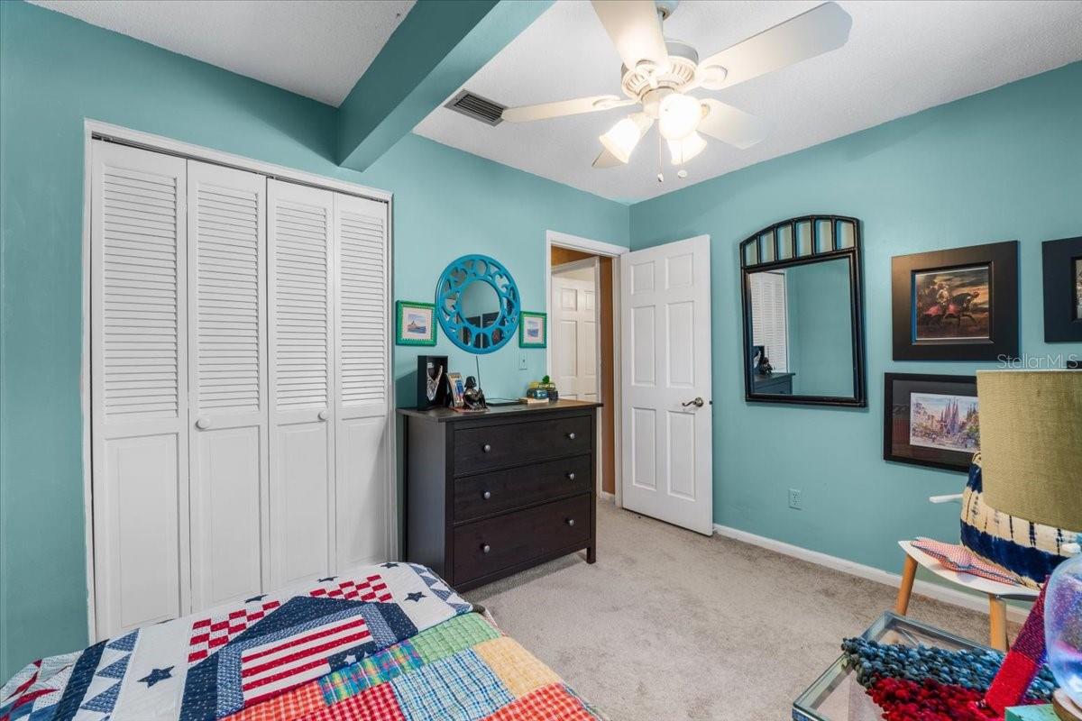 5268 VALENCIA ST, LAKE WALES, FL — photo 38